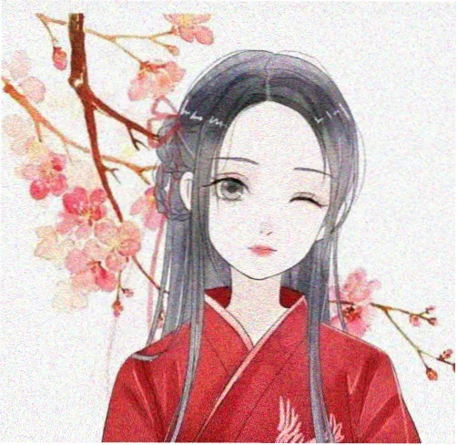 用户南窗的头像